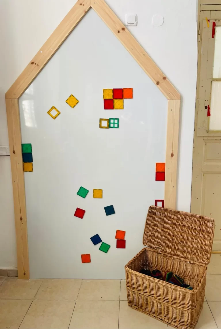 448f3725-c87e-405f-94d7-97d06cc7d724