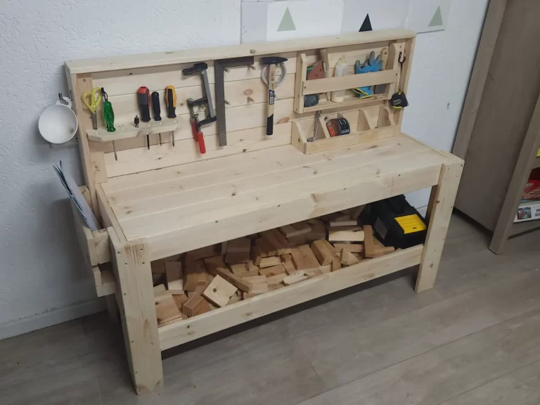 4c31d569-114a-4789-8097-46a3c7b50f49