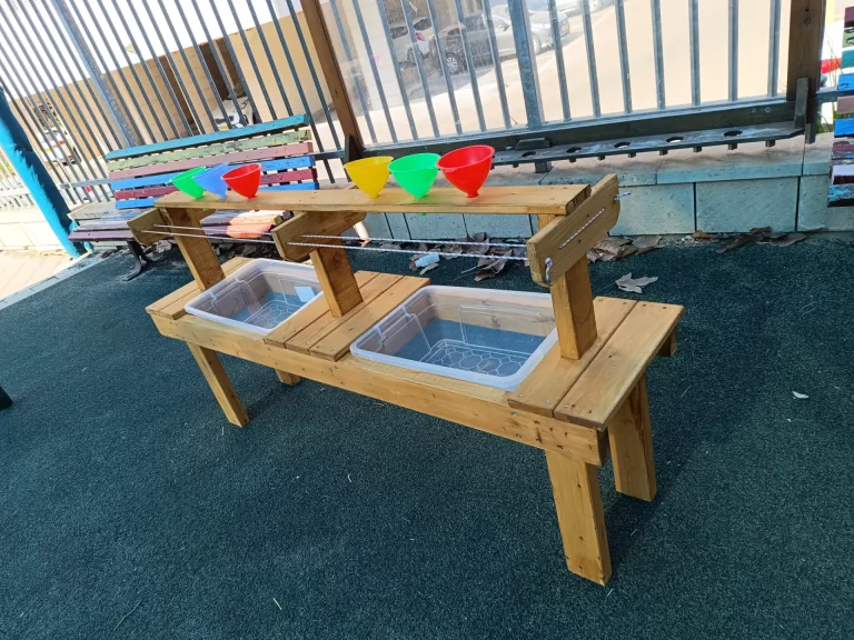 IMG_20240825_160957 (1)