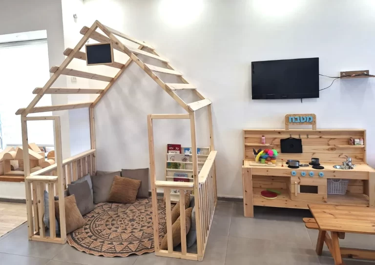 WhatsApp Image 2025-11-16 at 11.56.14