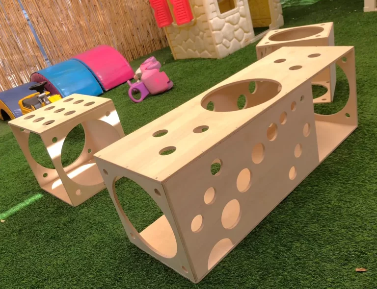 WhatsApp Image 2025-11-17 at 21.34.22