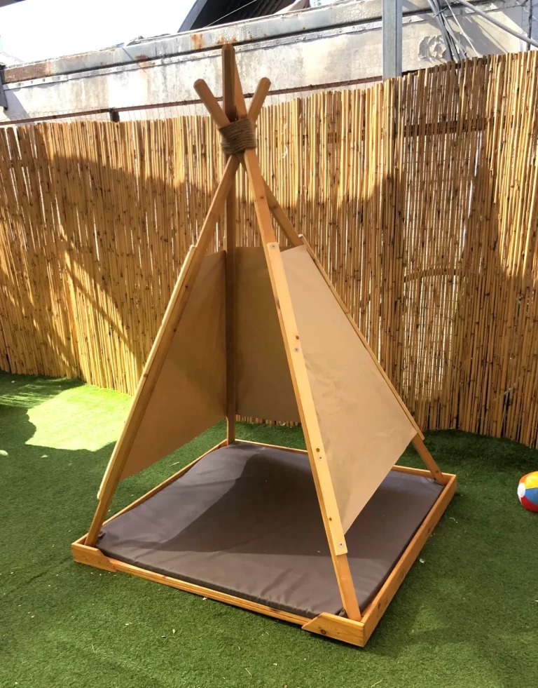 WhatsApp Image 2025-11-17 at 21.34.27 (2)