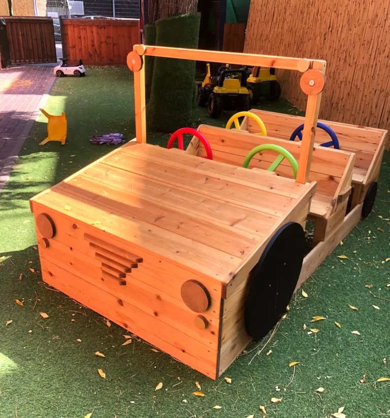 WhatsApp Image 2025-11-17 at 21.34.29 (2)