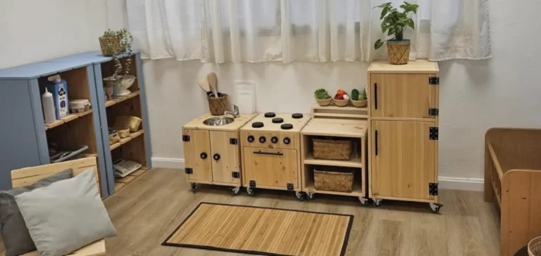 צילום מסך 2025-11-16 120503