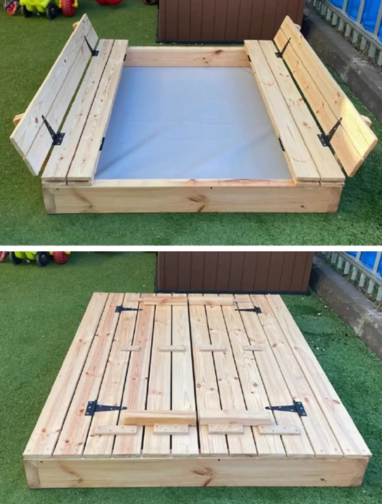 צילום מסך 2025-11-16 120652