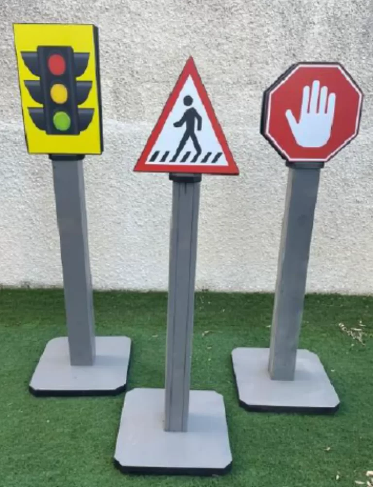 צילום מסך 2025-11-16 120735