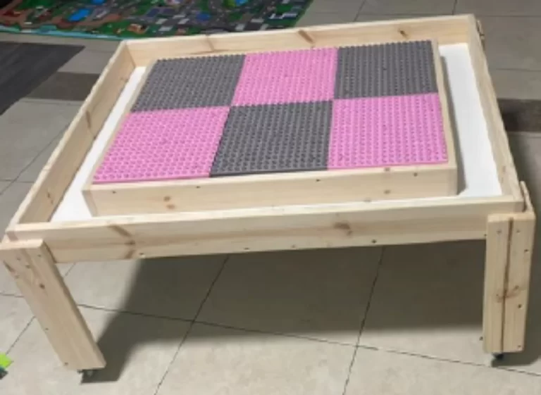 צילום מסך 2025-11-16 120831